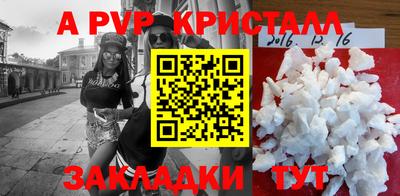 стафф Пенза